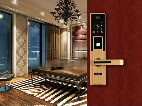 上門換鎖芯一般多少錢？